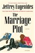 The Marriage Plot