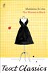 The Women In Black: Text Classics