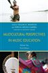 Multicultural Perspectives in Music Education