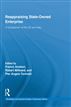Reappraising State-Owned Enterprise