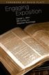 Engaging Exposition