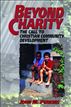 Beyond Charity