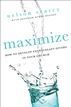 Maximize