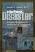 In the Wake of Disaster