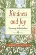 Kindness and Joy