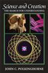 Science and Creation