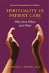 Spirituality in Patient Care