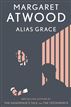 Alias Grace