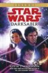 Darksaber: Star Wars