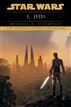 I, Jedi: Star Wars