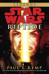 Star Wars: Riptide