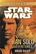 The Han Solo Adventures: Star Wars