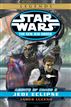 Jedi Eclipse: Star Wars (The New Jedi Order: Agents of Chaos, Book II)
