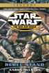 Star Wars: The New Jedi Order: Rebel Stand