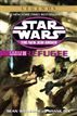Refugee: Star Wars (The New Jedi Order: Force Heretic, Book II)