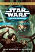 Reunion: Star Wars (The New Jedi Order: Force Heretic, Book III)