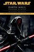 Shadow Hunter: Star Wars (Darth Maul)