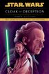 Cloak of Deception: Star Wars