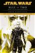 Rule of Two: Star Wars (Darth Bane)