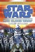 Wild Space: Star Wars (The Clone Wars)