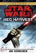 Red Harvest: Star Wars
