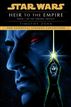 Heir to the Empire: Star Wars (The Thrawn Trilogy)