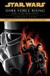 Dark Force Rising: Star Wars (The Thrawn Trilogy)