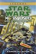 Solo Command: Star Wars (X-Wing)