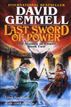 Last Sword of Power