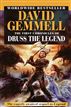 The First Chronicles of Druss the Legend