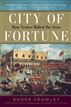 City of Fortune