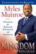 Kingdom Principles