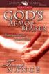 God's Armor Bearer Vol. 3