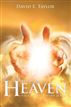 My Trip to Heaven