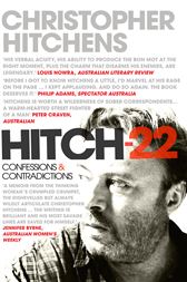 Hitch-22
