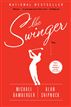 The Swinger
