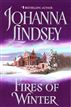 Fires of Winter