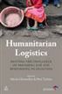 Humanitarian Logistics