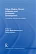 Value Chains, Social Inclusion and Economic Development