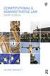 Constitutional & Administrative Law