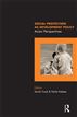 Social Protection as Development Policy
