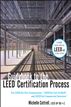 Guidebook to the LEED Certification Process