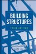 Building Structures