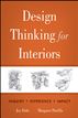 Design Thinking for Interiors