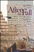 After the Fall