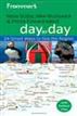 Frommer's Nova Scotia, New Brunswick and Prince Edward Island Day by Day