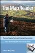 The Map Reader