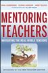 Mentoring Teachers
