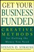 Get Your Business Funded