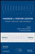 Handbook of Position Location